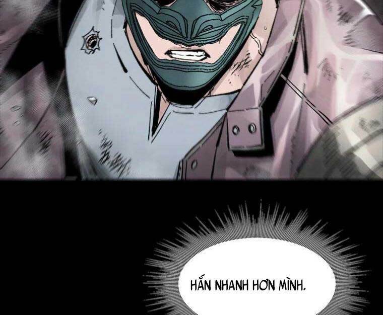 Chương 52 - Trang 36