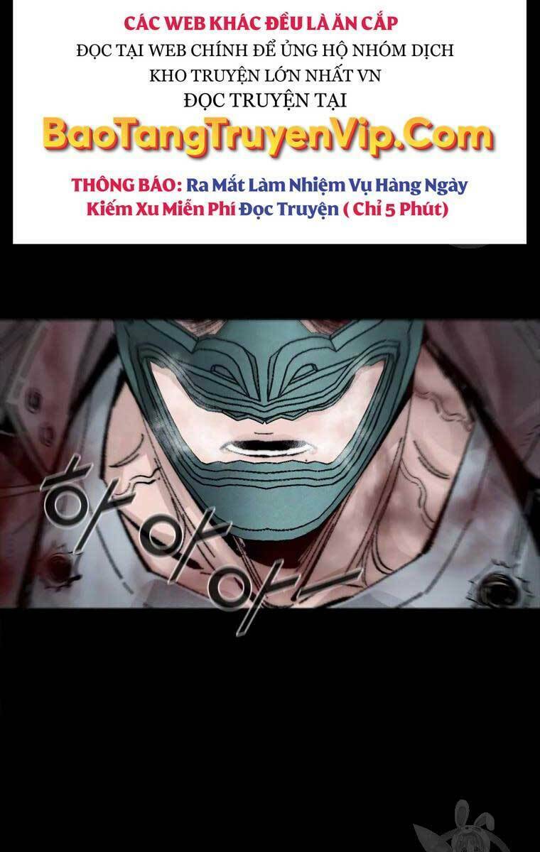Chương 52 - Trang 43