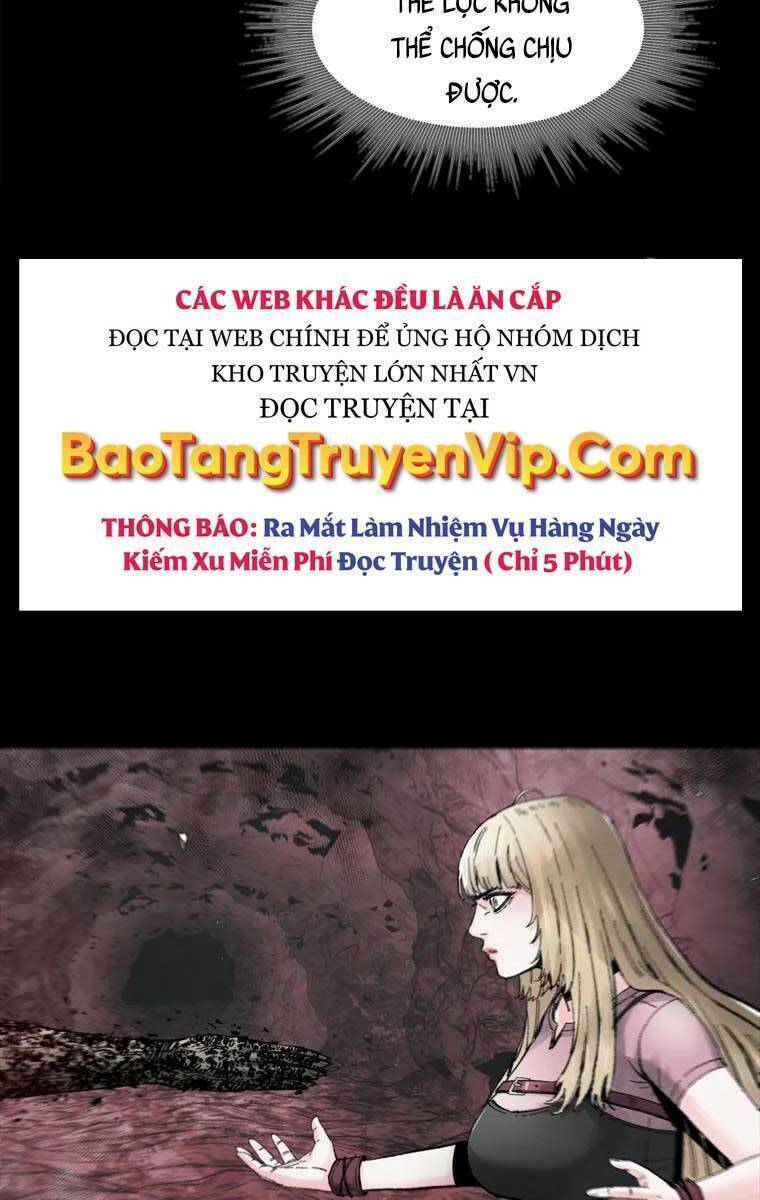 Chương 52 - Trang 47