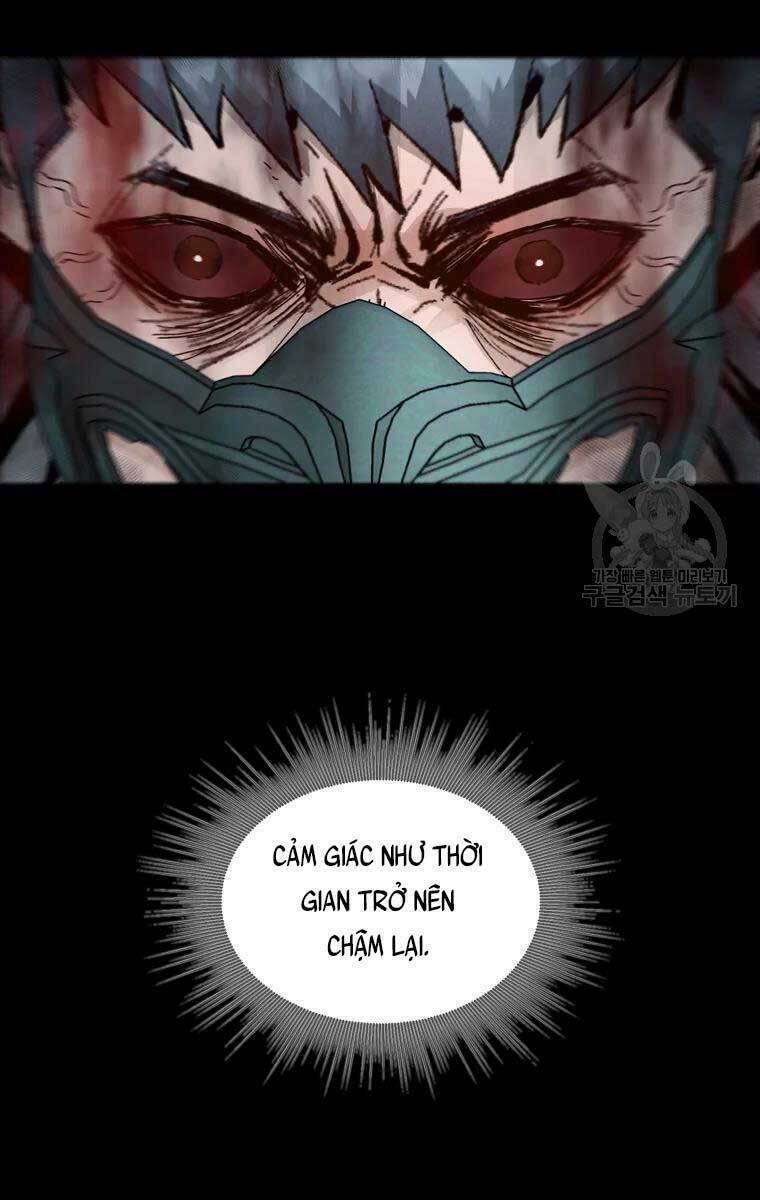 Chương 52 - Trang 50