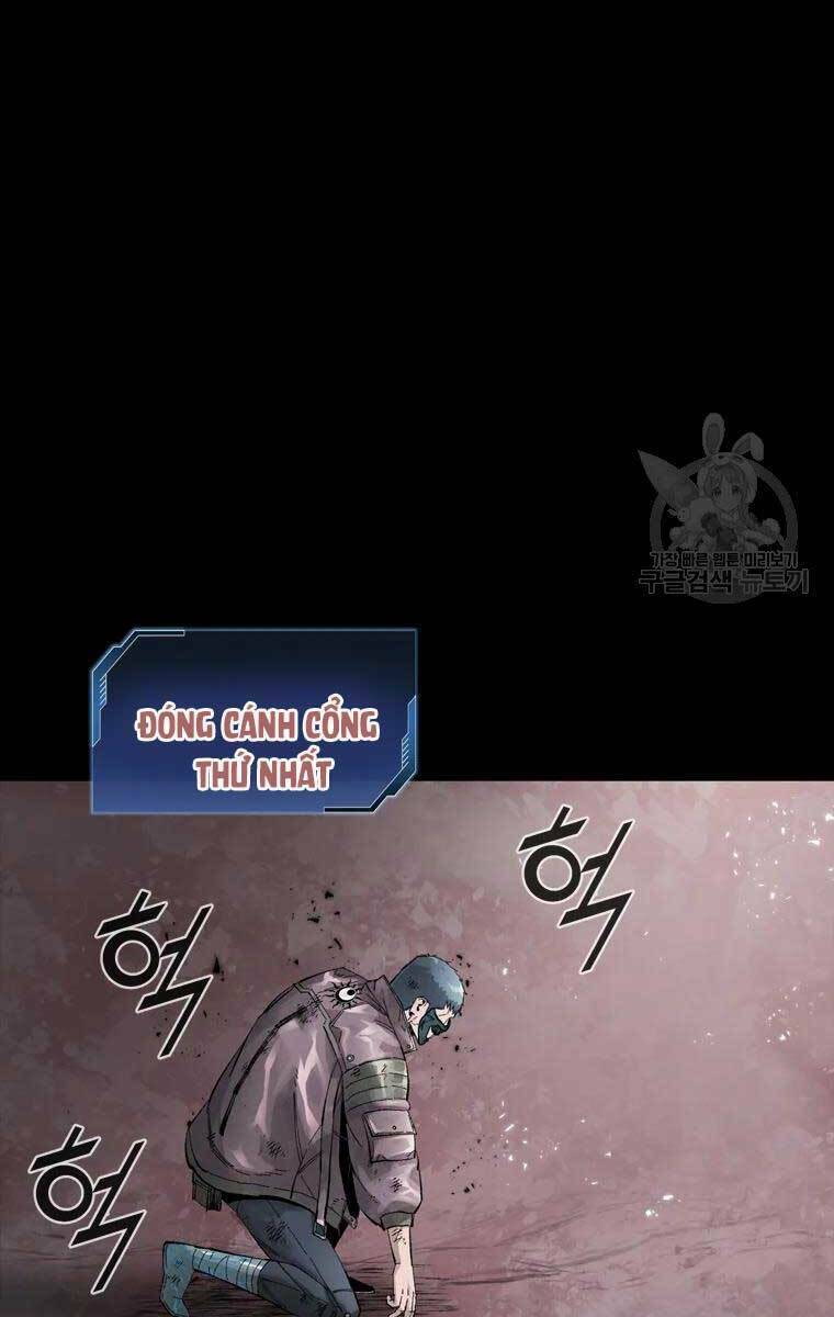 Chương 52 - Trang 73