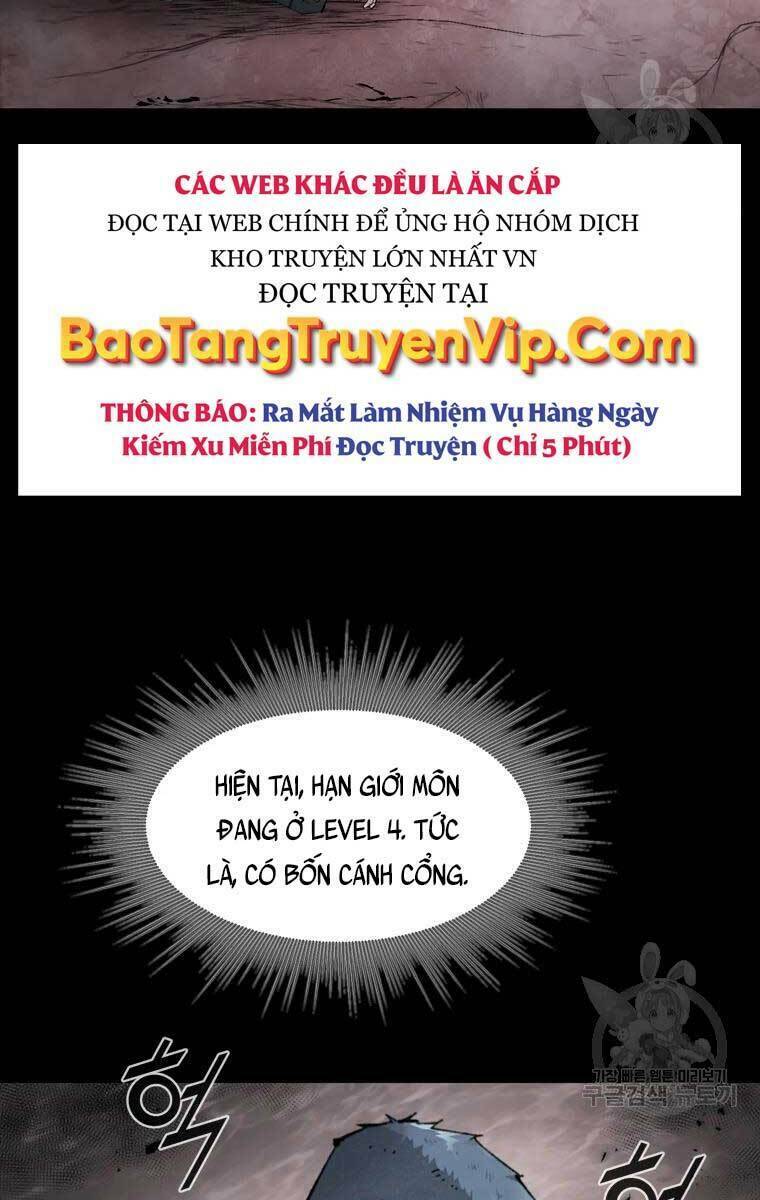 Chương 52 - Trang 74