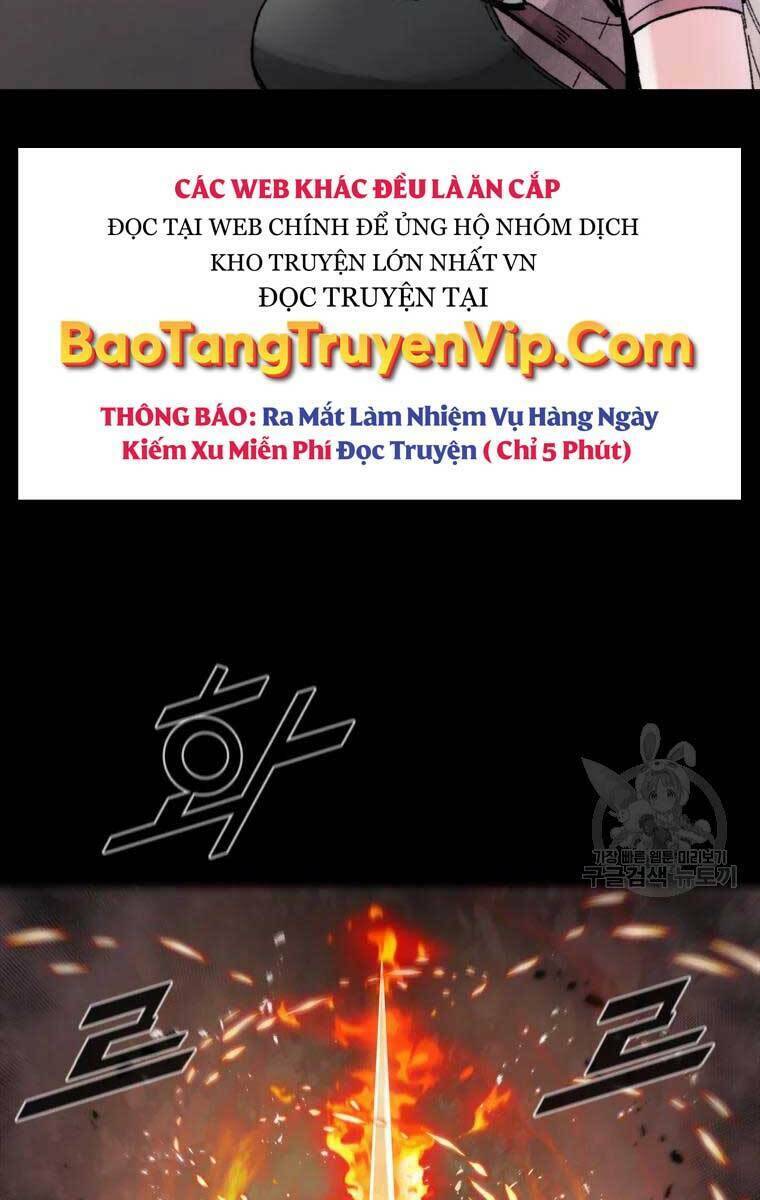 Chương 52 - Trang 82