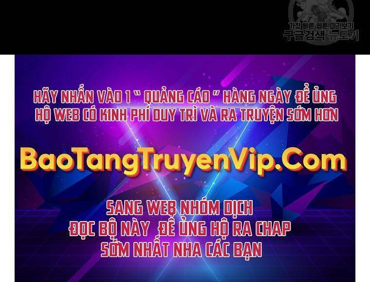 Chương 52 - Trang 85