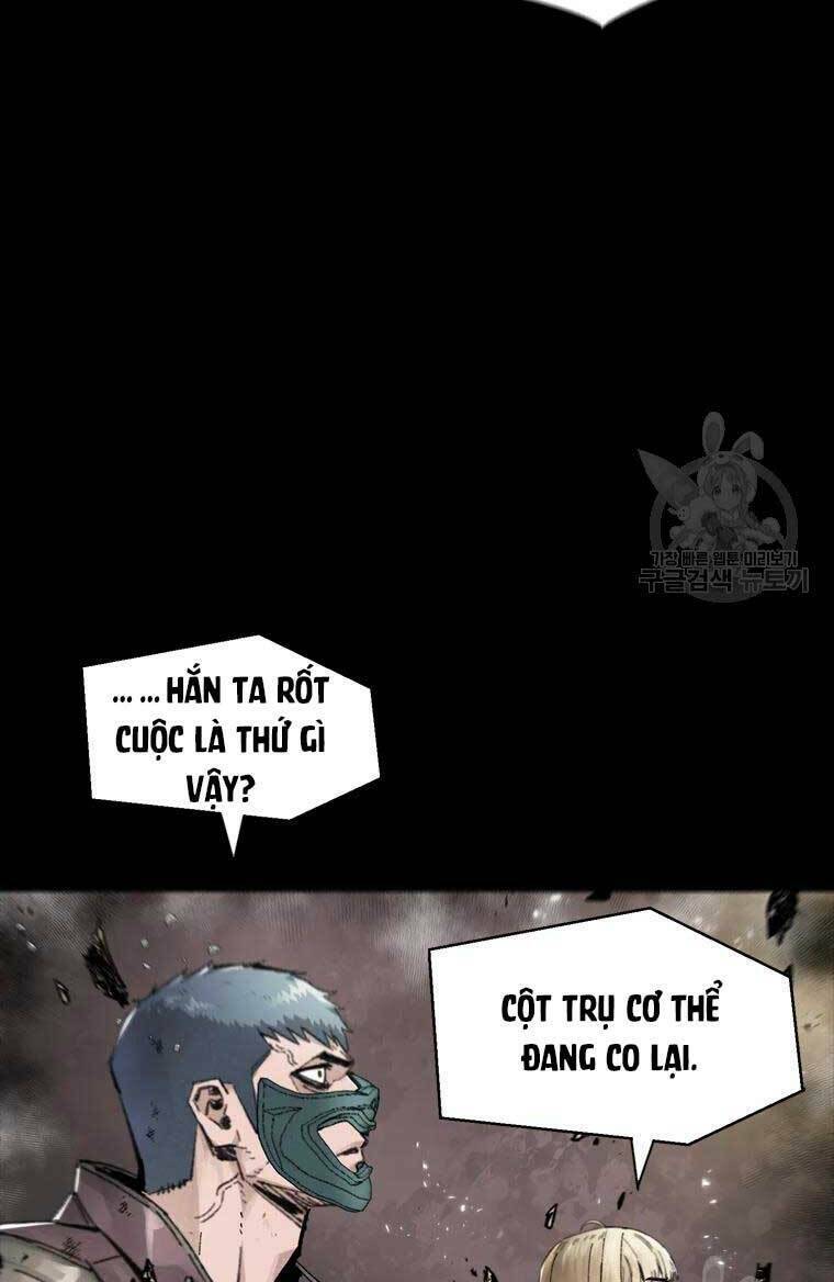 Trang 46