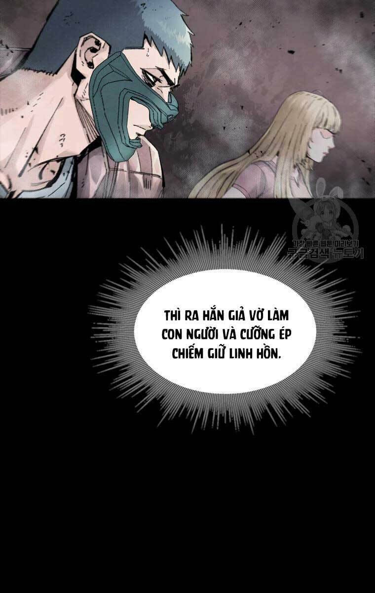 Trang 69