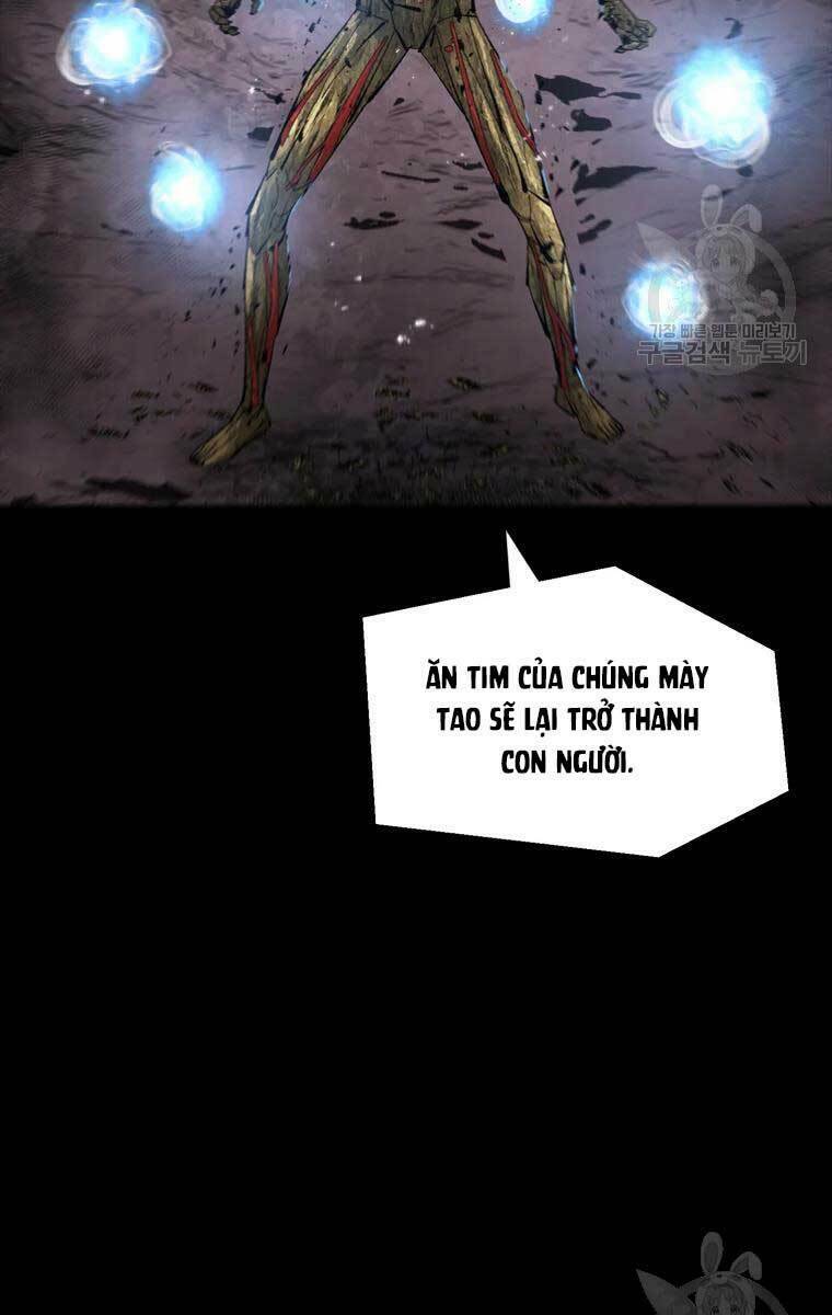 Trang 76