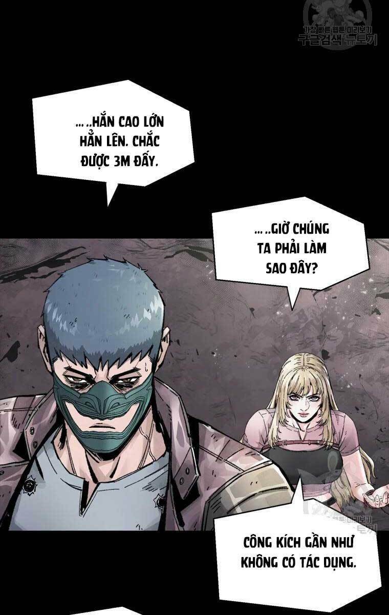 Trang 77