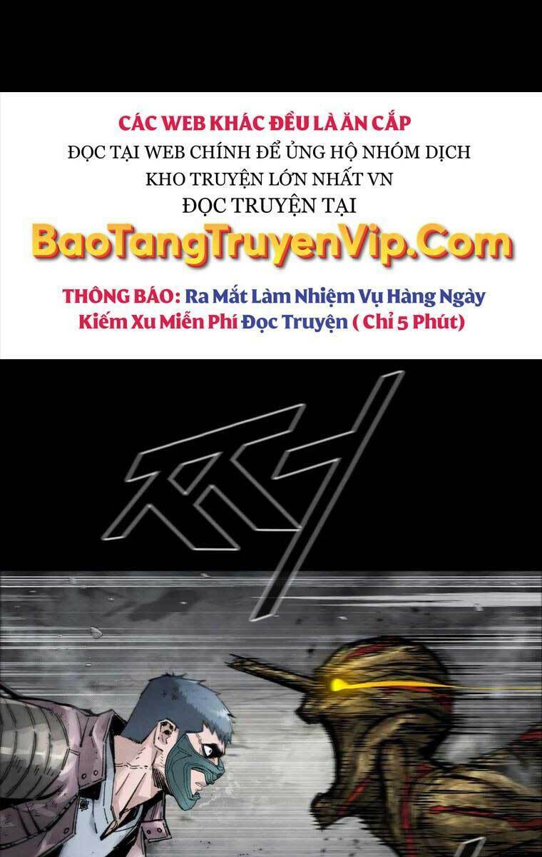 Trang 87