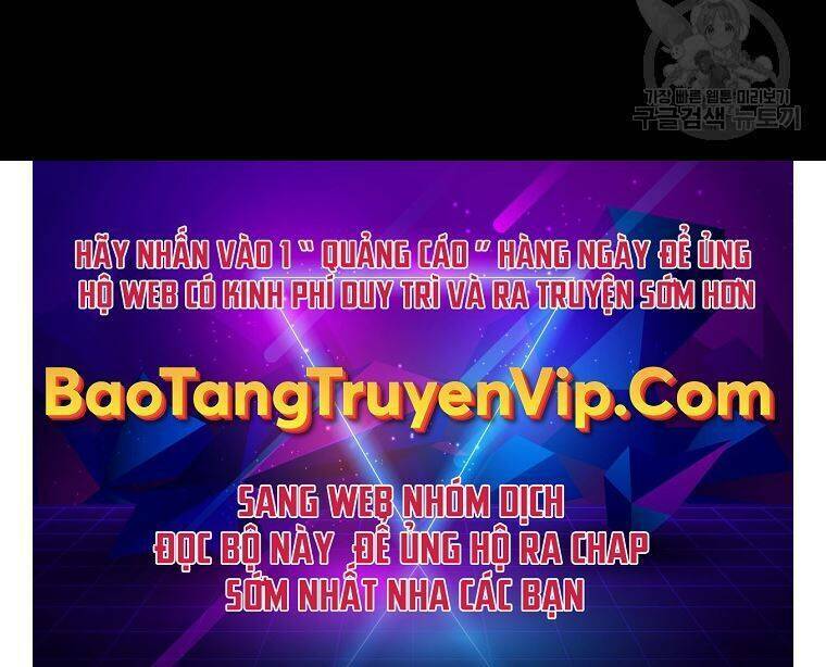 Trang 92