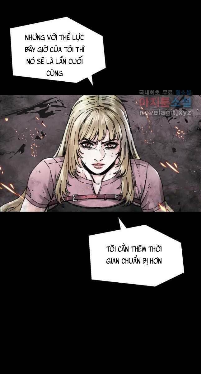 Trang 36
