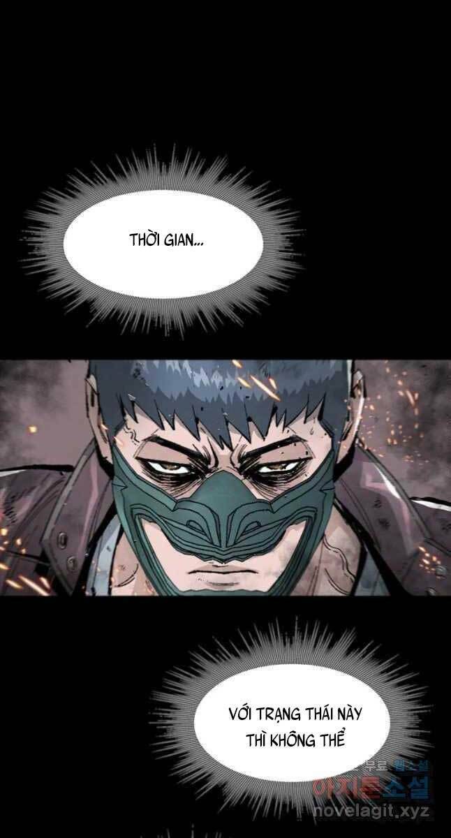 Trang 37
