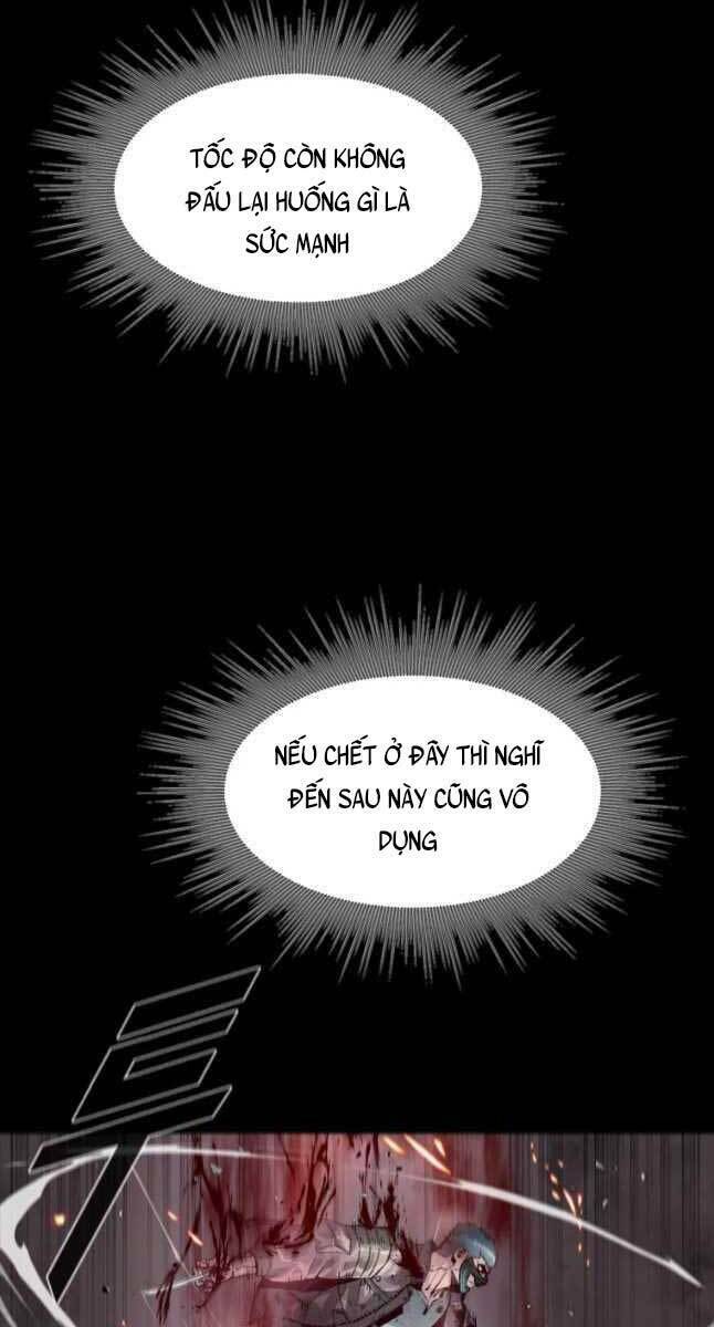 Trang 38
