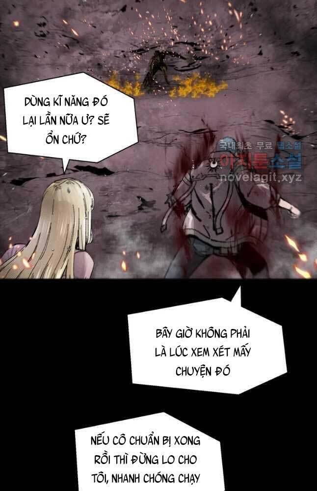 Trang 41