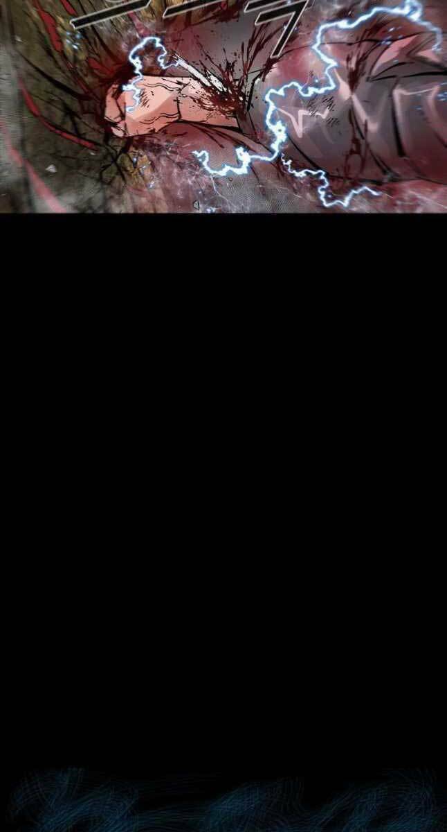 Trang 79