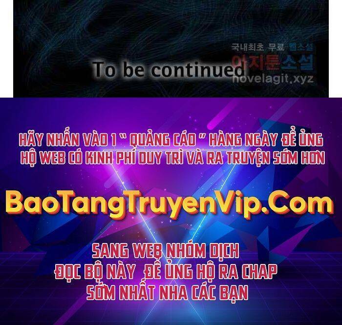 Trang 80