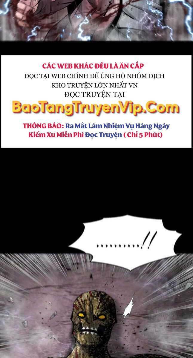 Chương 55 - Trang 16