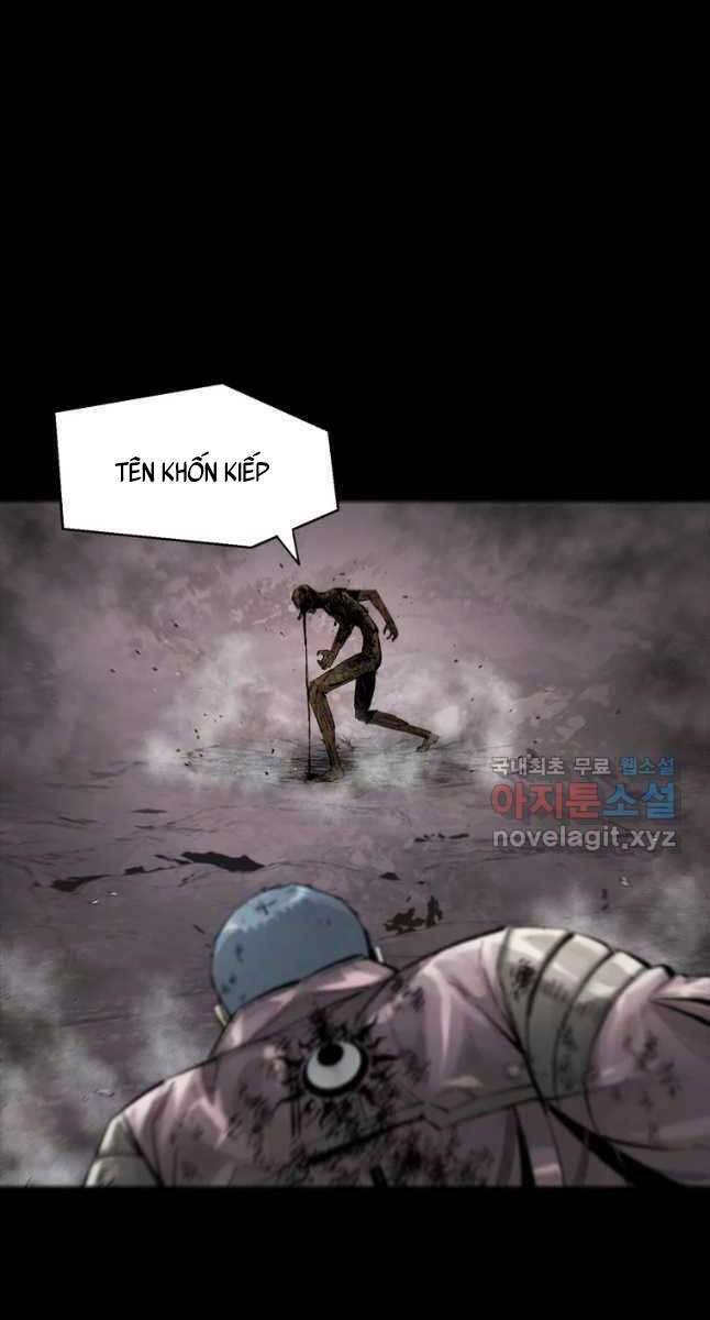 Chương 55 - Trang 25