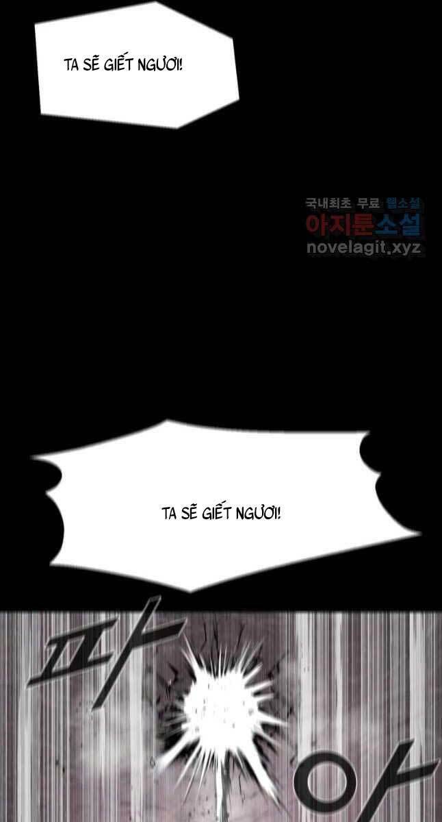 Chương 55 - Trang 27