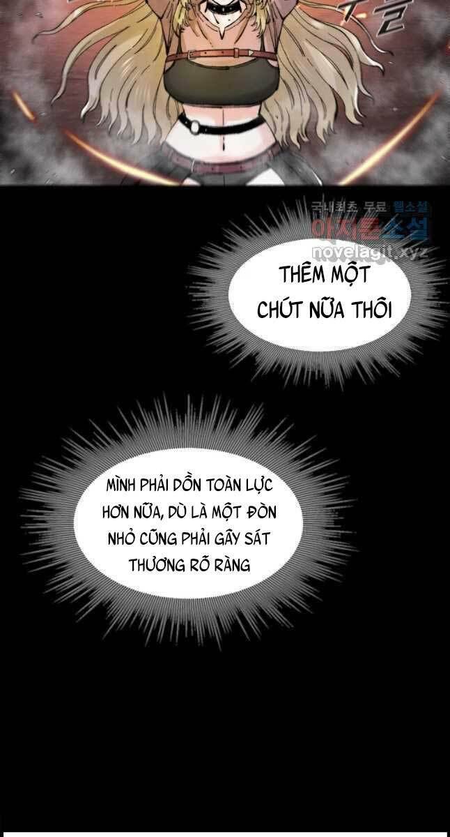 Chương 55 - Trang 4