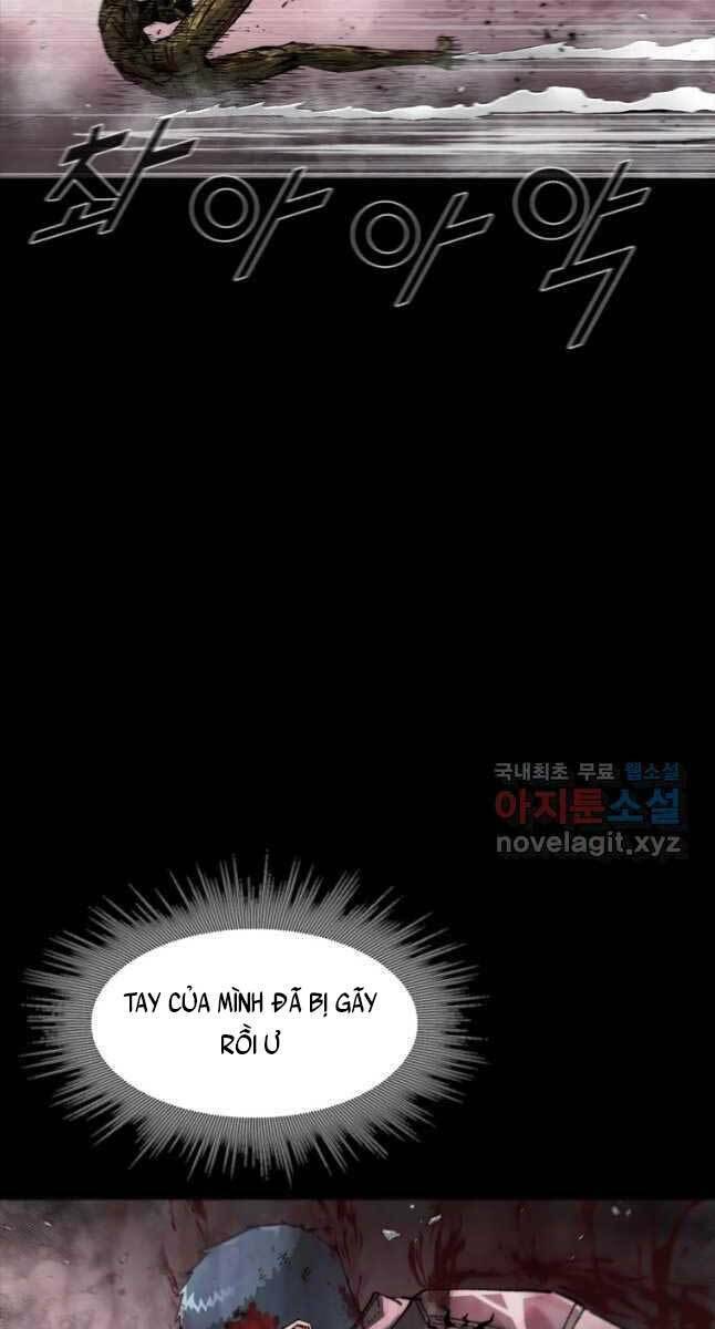 Chương 55 - Trang 7