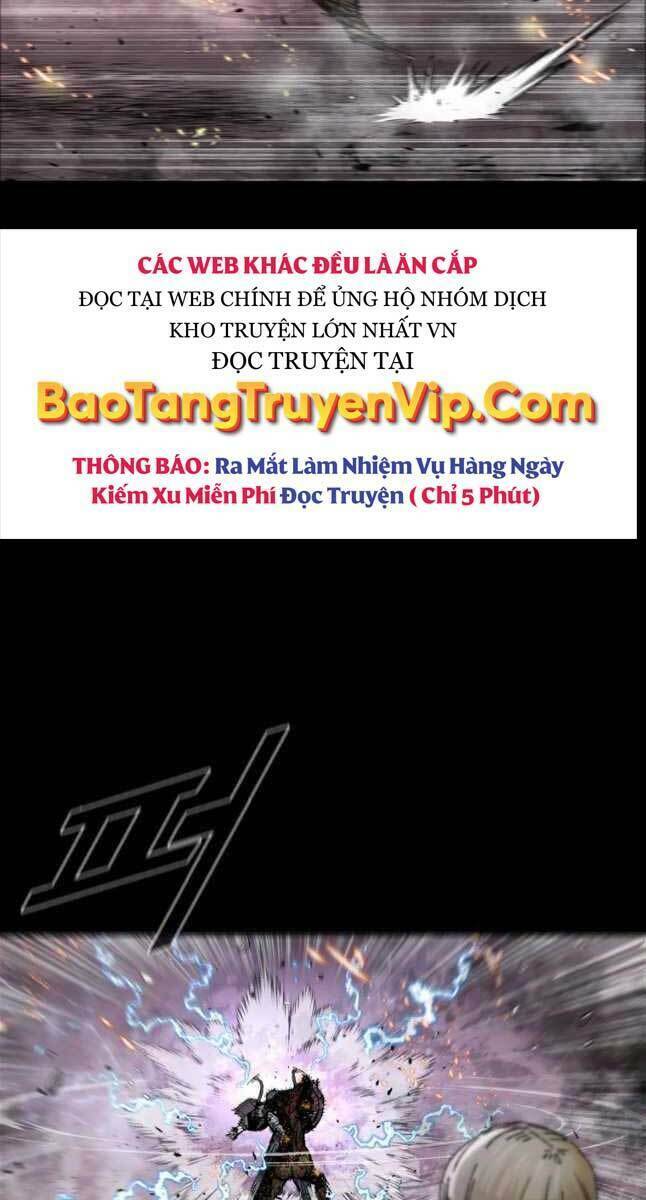 Chương 55 - Trang 67