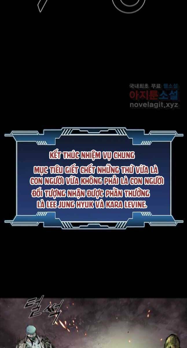 Chương 55 - Trang 73