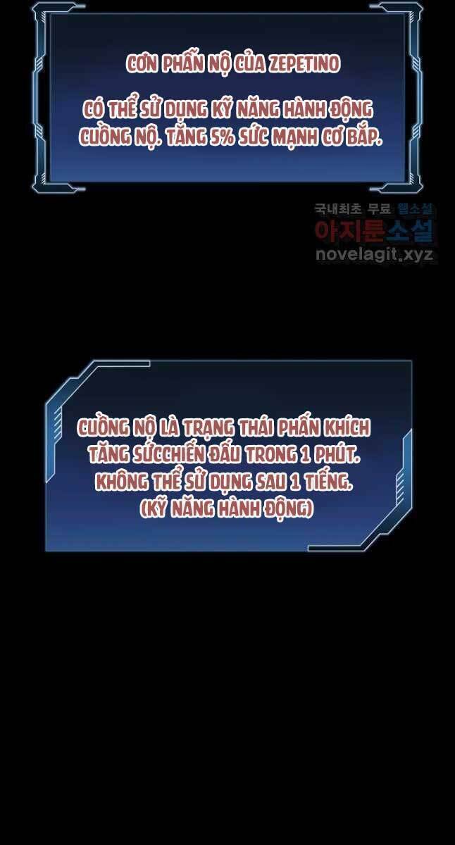 Chương 55 - Trang 78