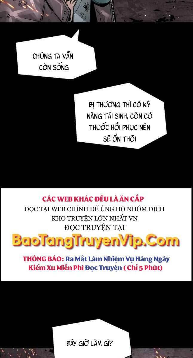 Chương 55 - Trang 83