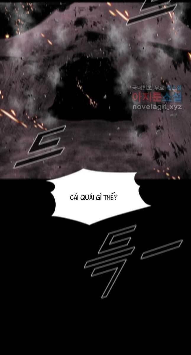 Chương 55 - Trang 85
