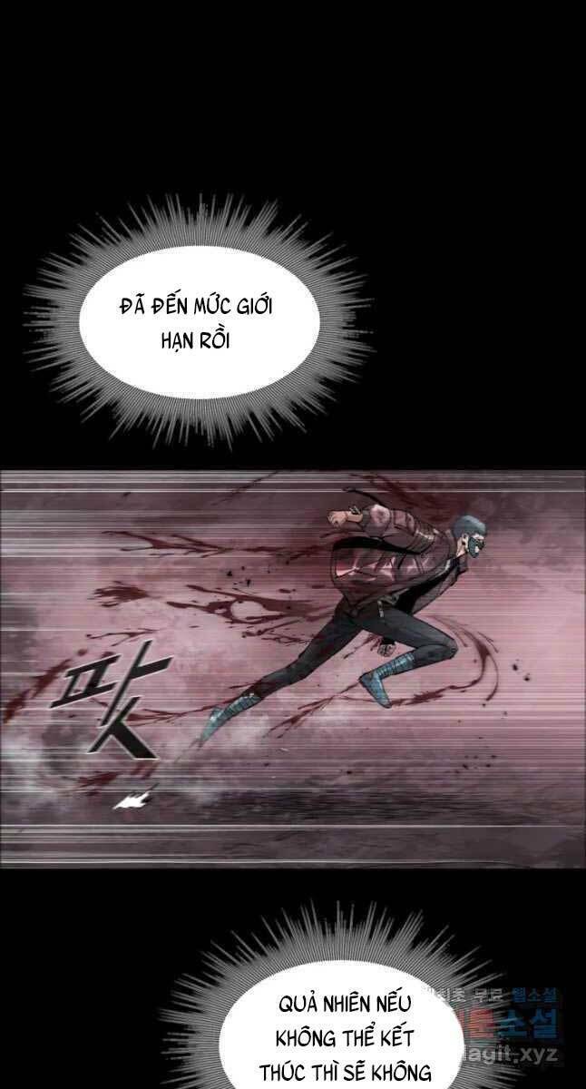 Chương 55 - Trang 10