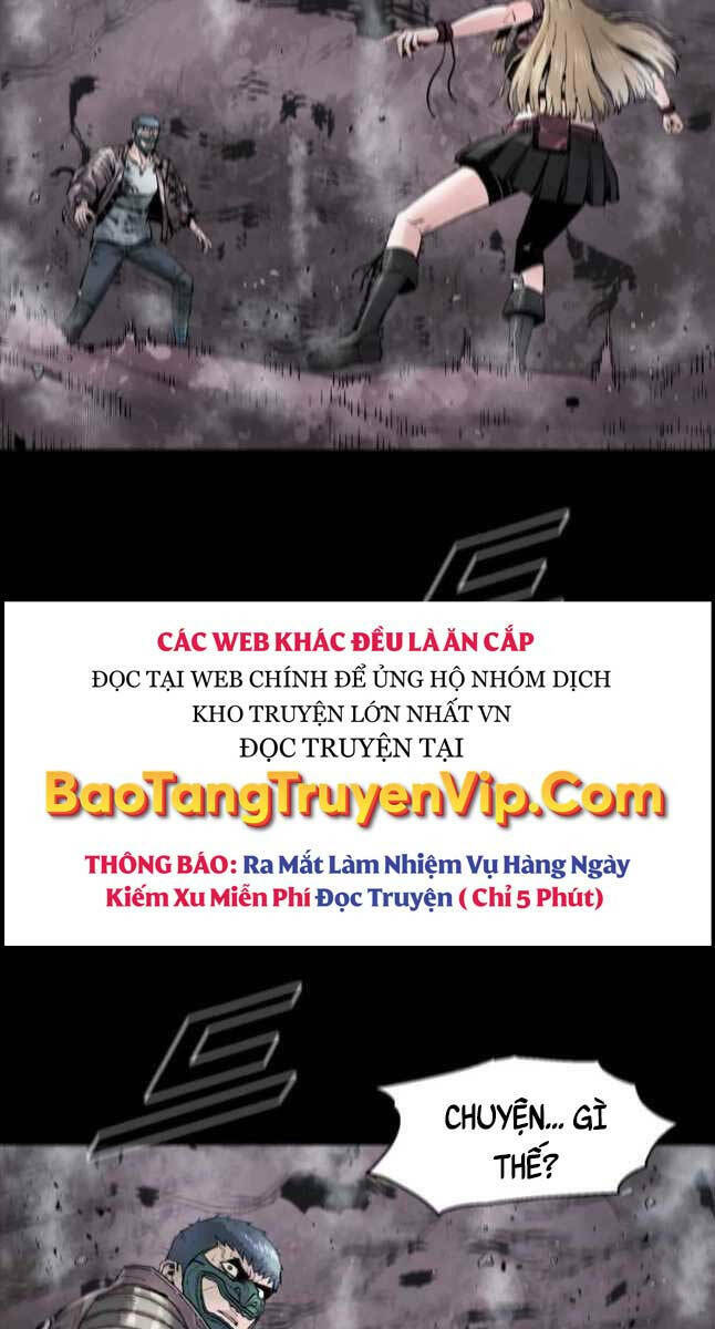 Chương 56 - Trang 2