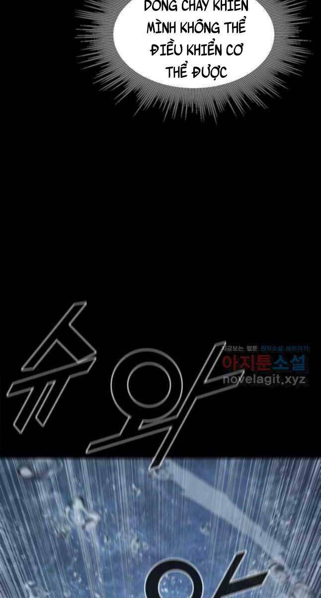 Chương 56 - Trang 12