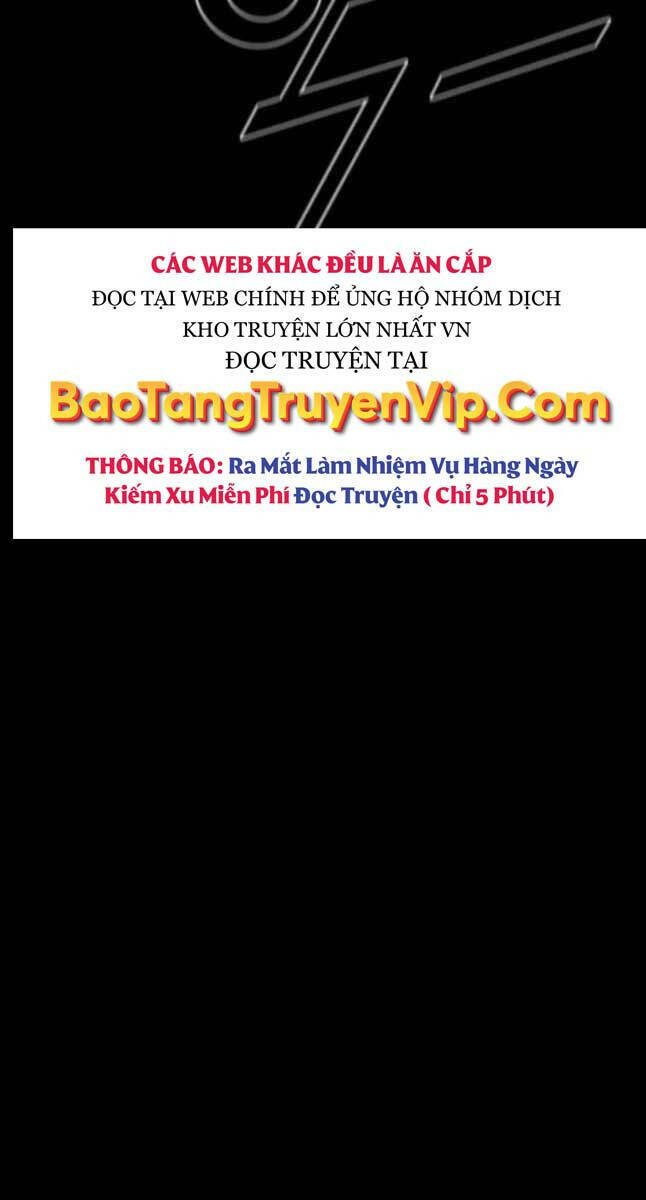 Chương 56 - Trang 14