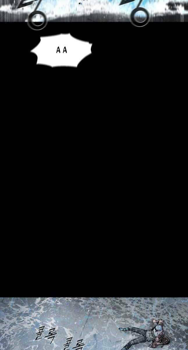 Chương 56 - Trang 16