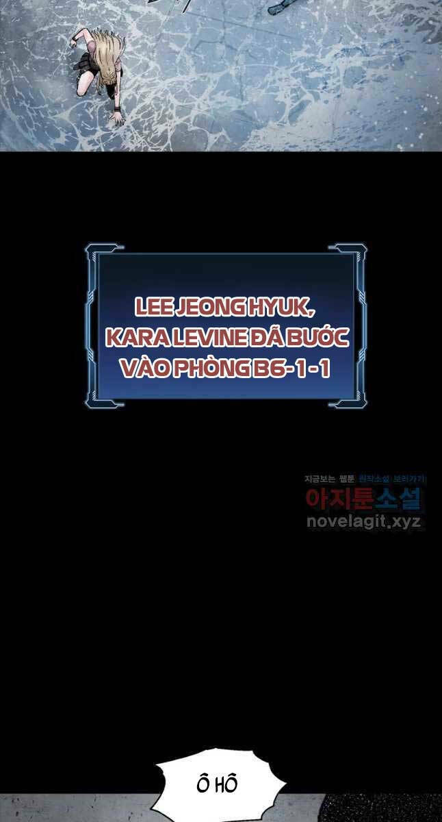Chương 56 - Trang 17
