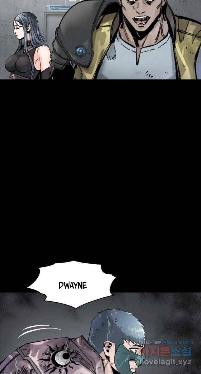 Chương 56 - Trang 20