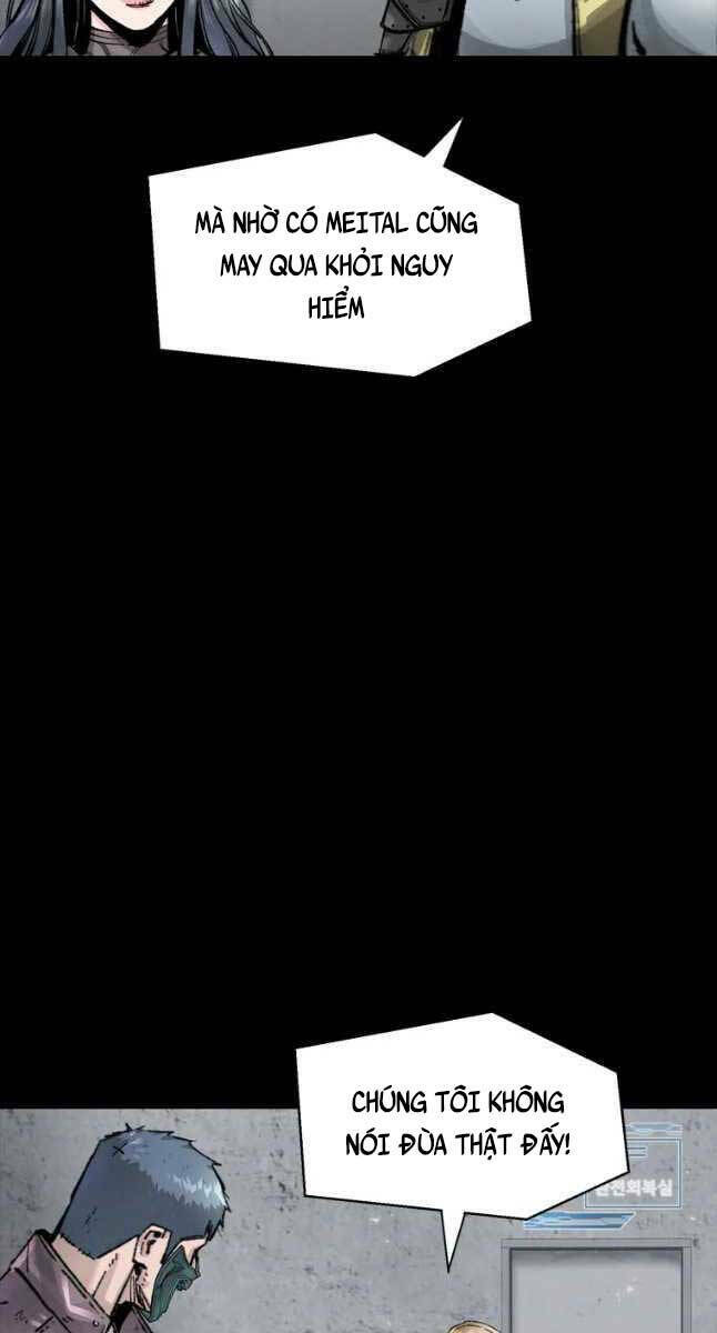 Chương 56 - Trang 40