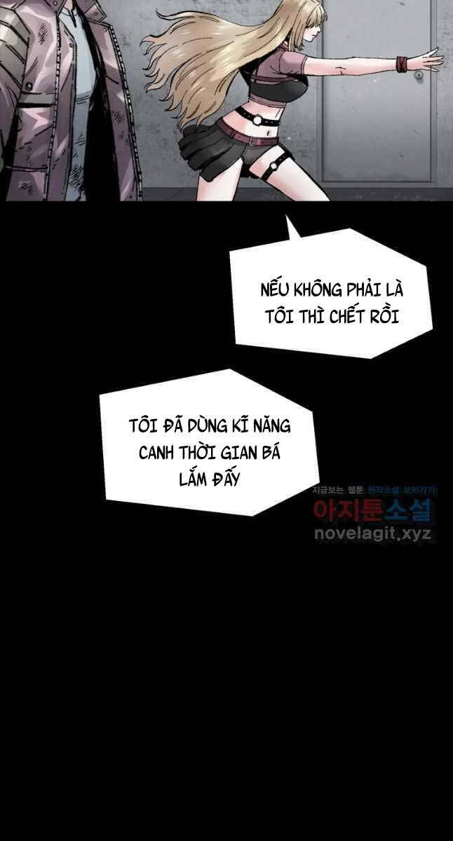 Chương 56 - Trang 41