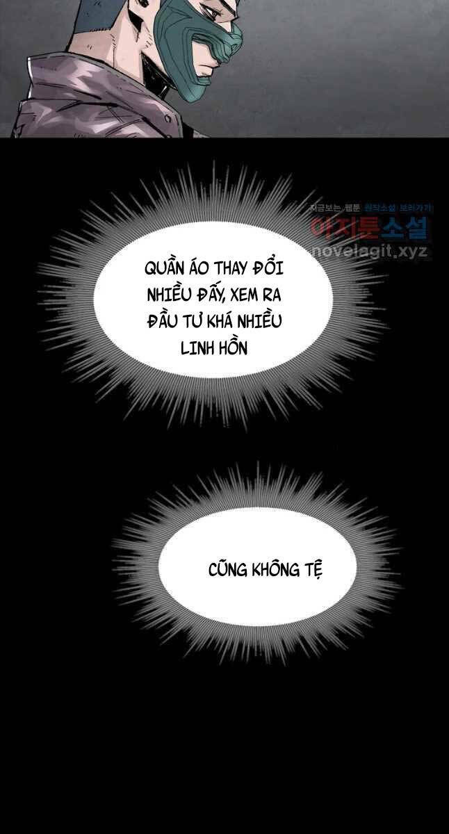 Chương 56 - Trang 52
