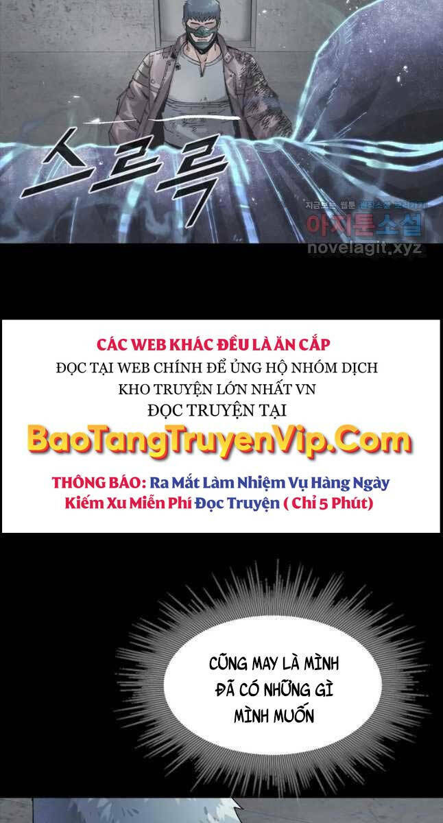 Chương 56 - Trang 62