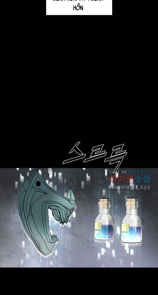 Chương 56 - Trang 65