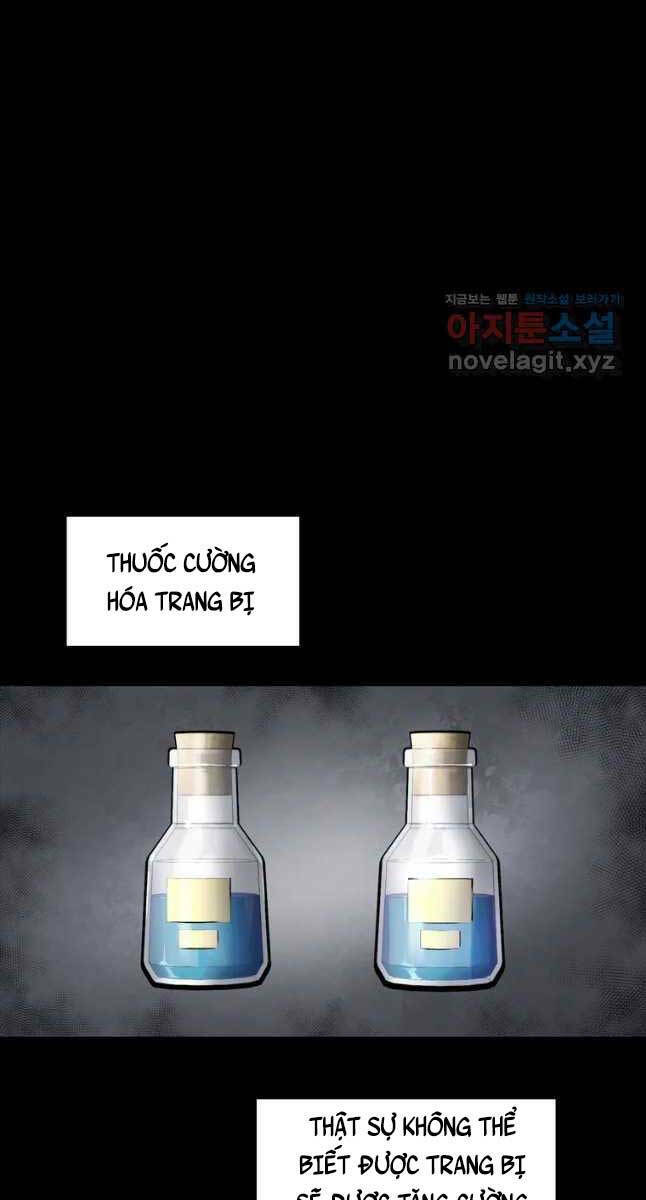 Chương 56 - Trang 67