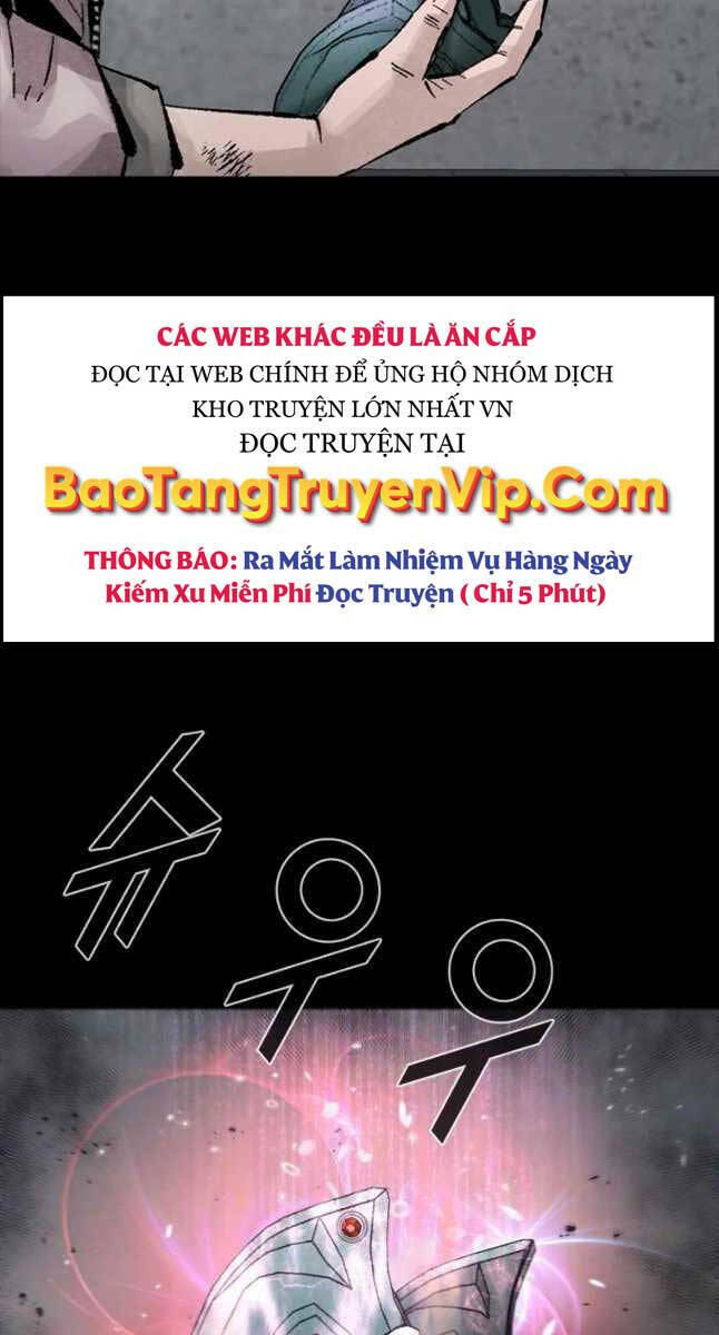Chương 56 - Trang 71