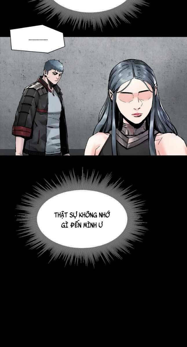 Chương 56 - Trang 78