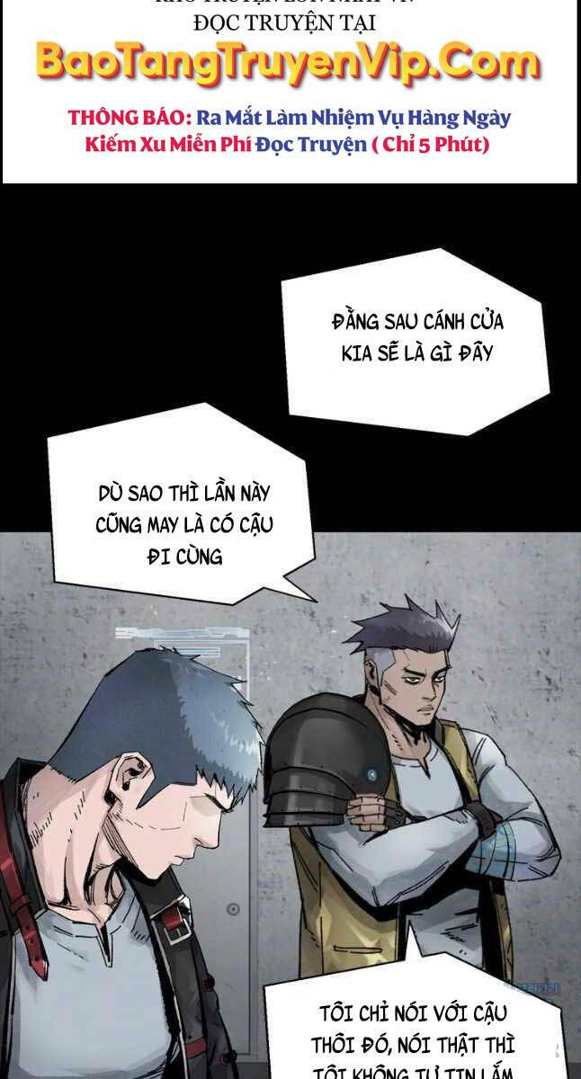 Chương 56 - Trang 82