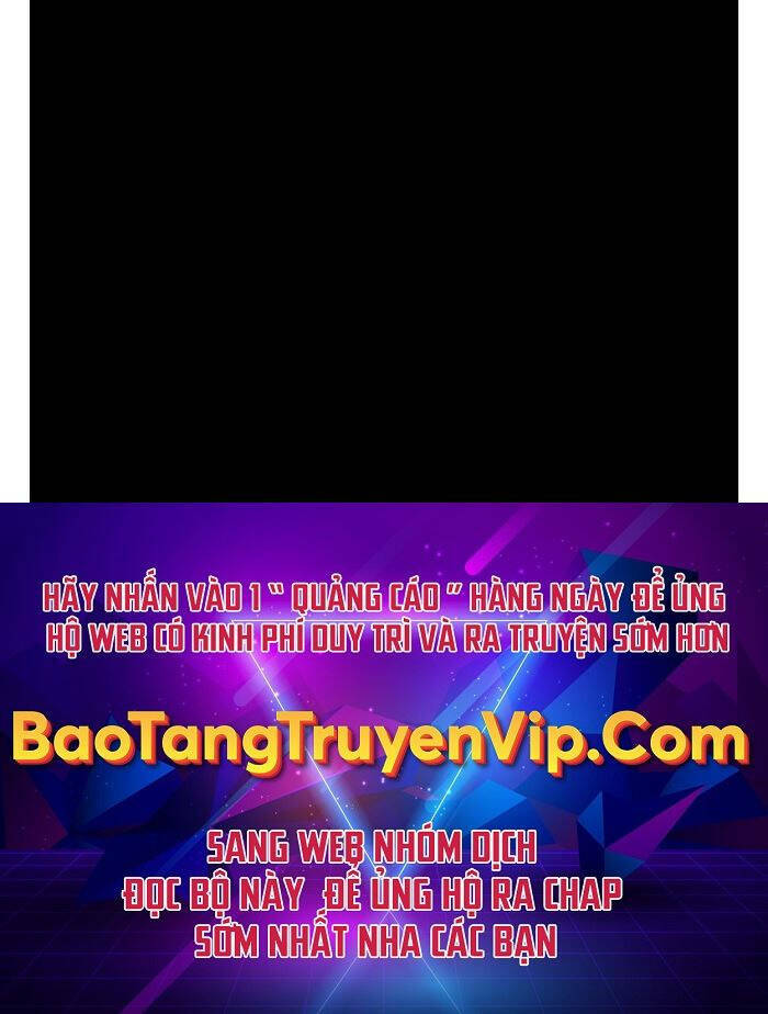 Chương 56 - Trang 87