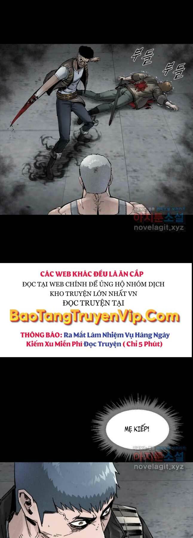 Chương 57 - Trang 15