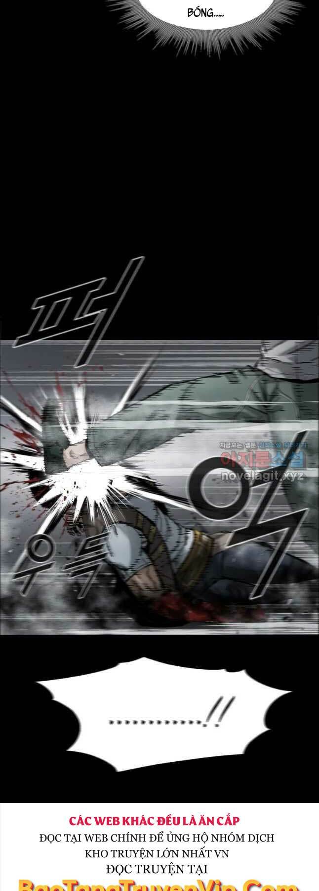 Chương 57 - Trang 22