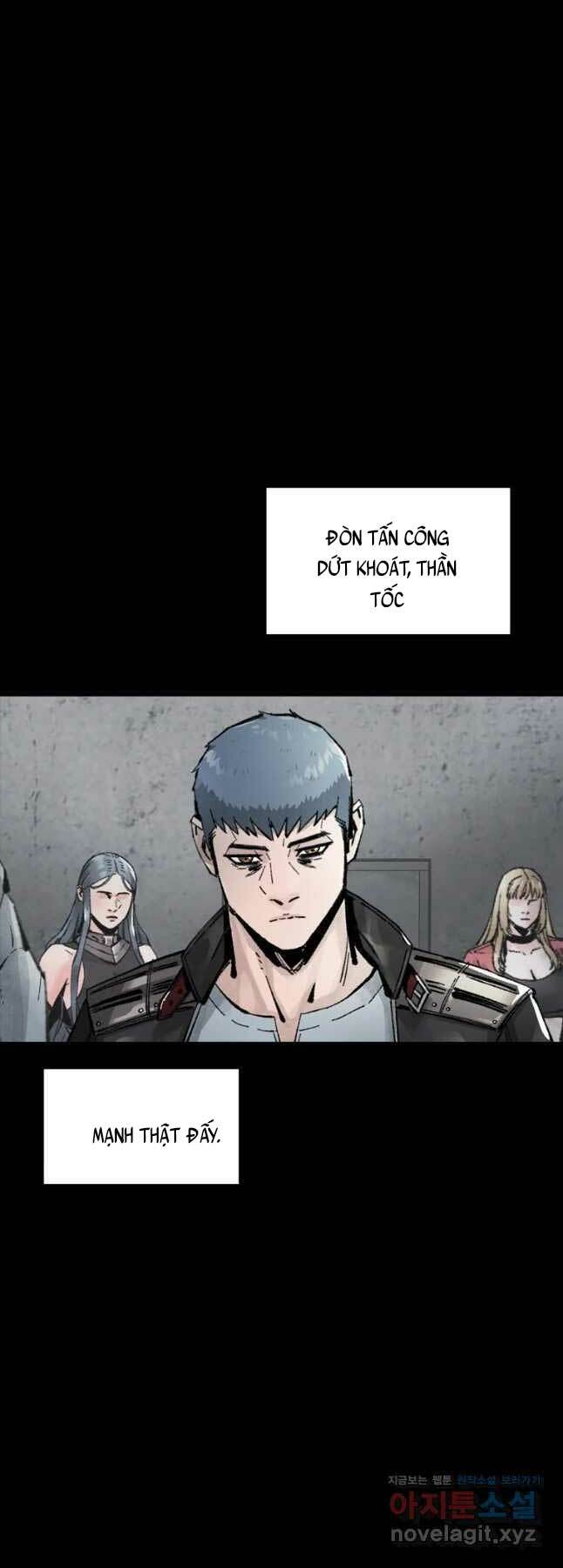 Chương 57 - Trang 26